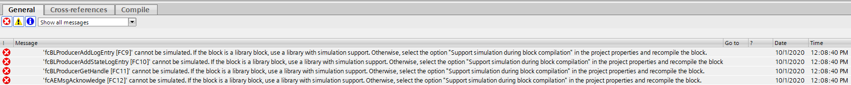 image2020-10-1_13-54-3