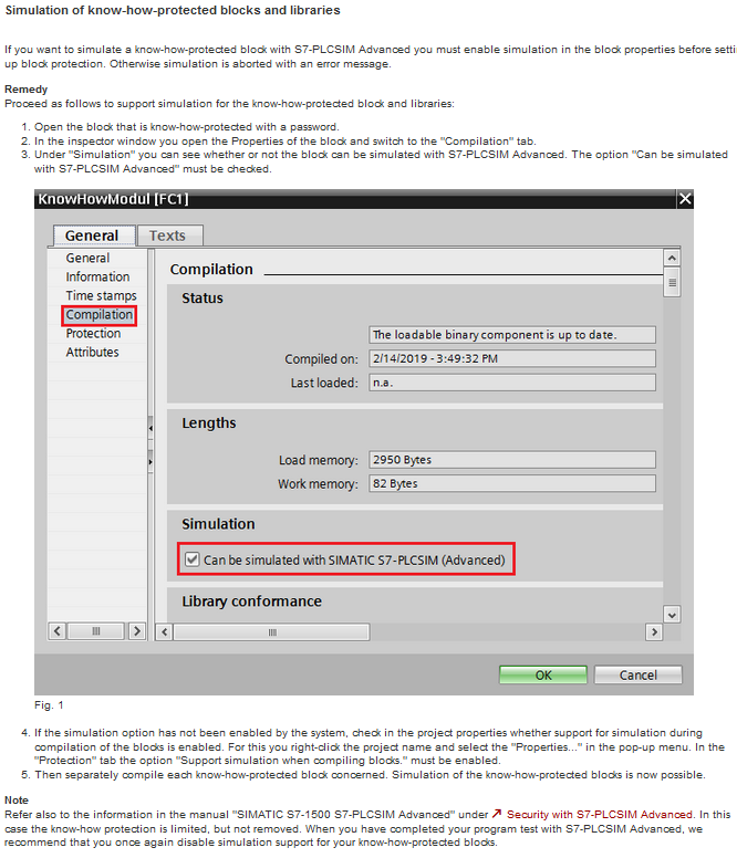 image2020-10-1_14-12-48