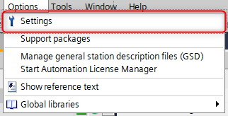 image2020-10-1_14-17-20