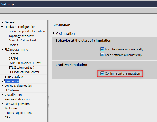 image2020-10-1_14-18-58
