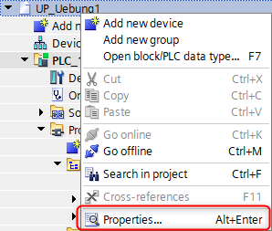 image2020-10-1_14-6-0