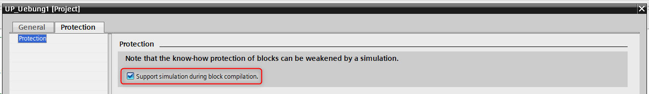 image2020-10-1_14-7-11