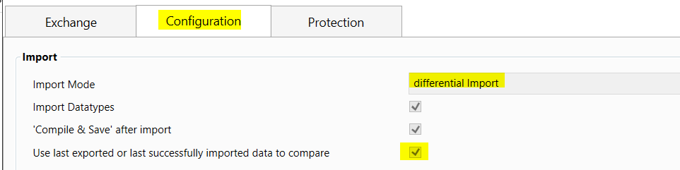 image2021-1-4_17-45-34