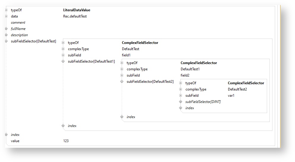 image2019-12-5_11-57-11