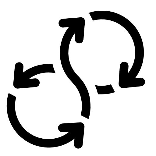 CI/CD Icon
