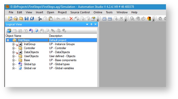 image2017-6-23%2015%2027%2033