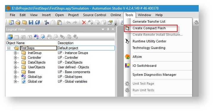 image2017-6-23%2015%2038%2032