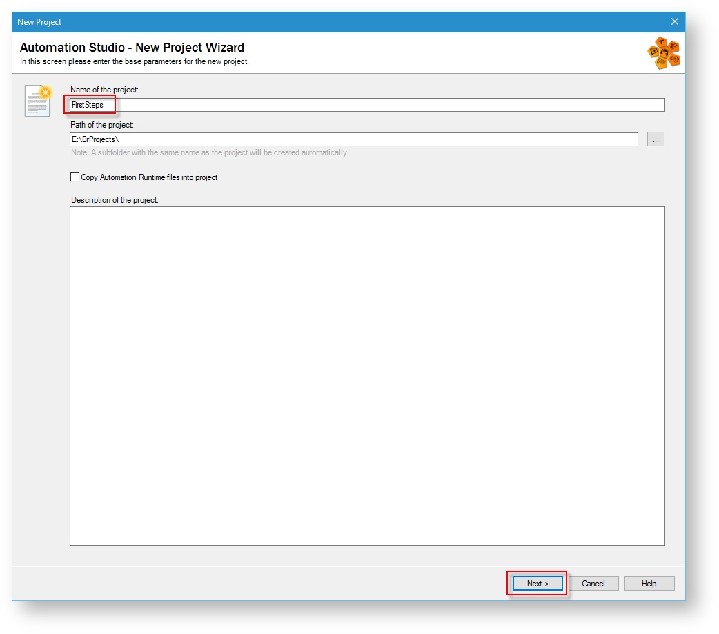 image2017-7-4%209%2029%2054