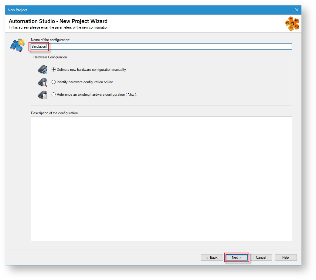 image2017-7-4%209%2030%2042