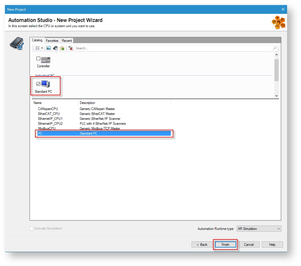 image2017-7-4%209%2031%2059