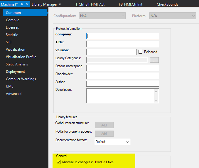 image2020-11-23_10-31-21