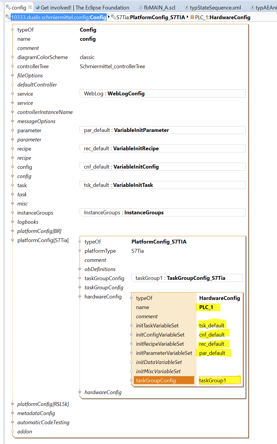 image2020-8-17_14-13-59