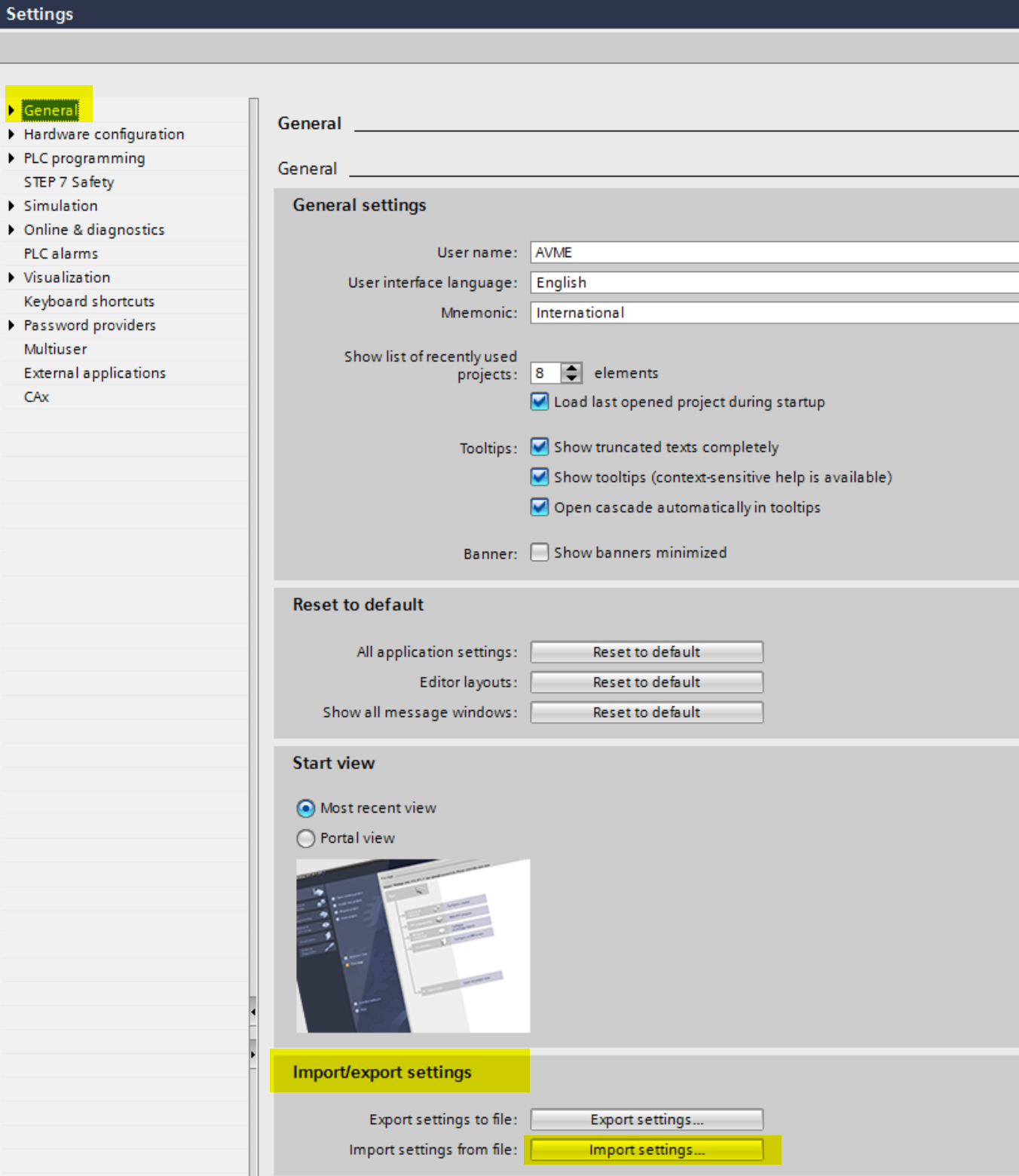 image2021-1-4_18-27-59