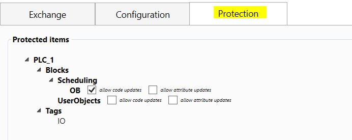 image2021-1-4_18-35-28