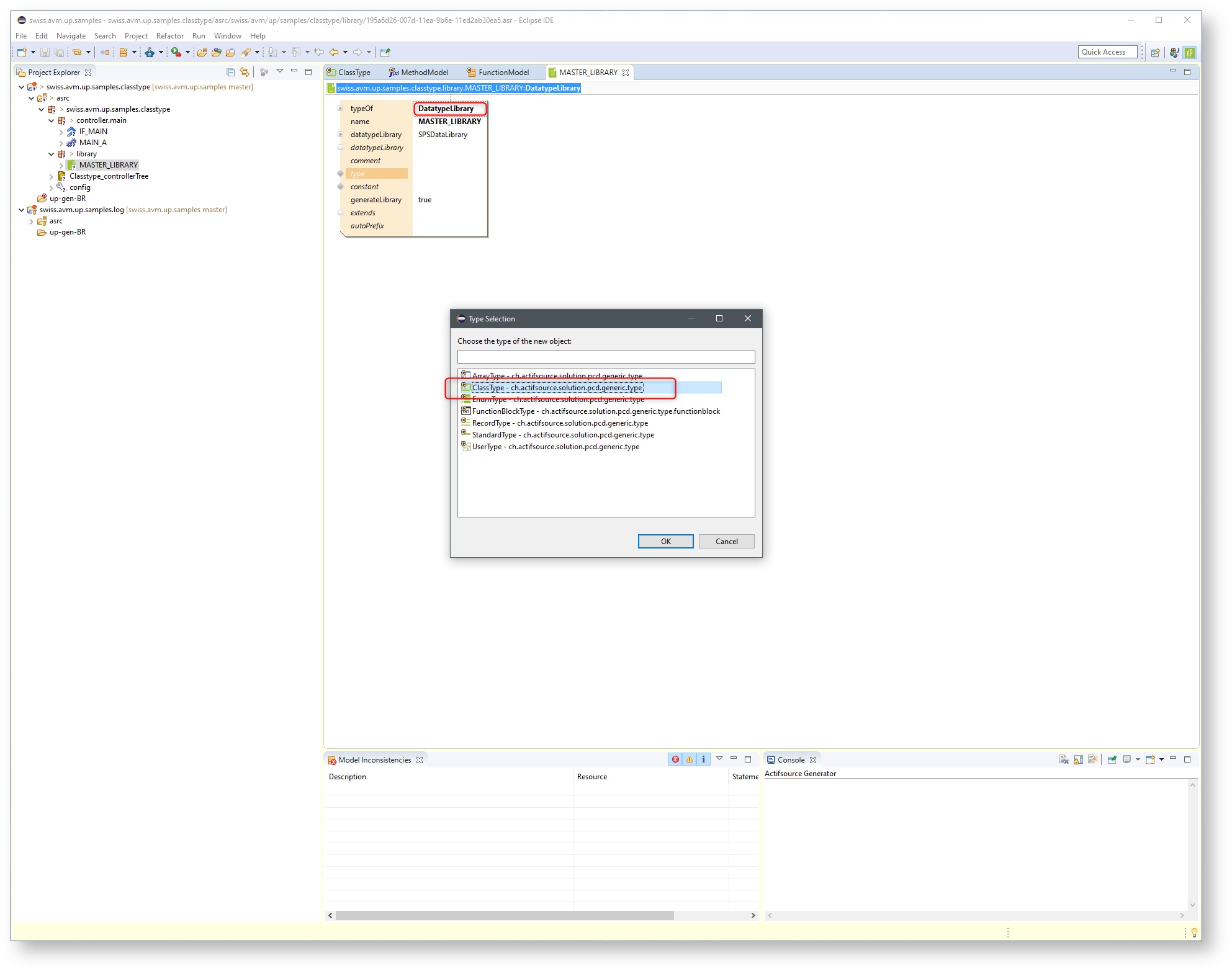 image2019-11-6_11-25-29