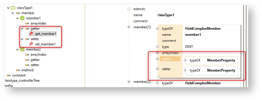 image2019-11-6_14-17-56
