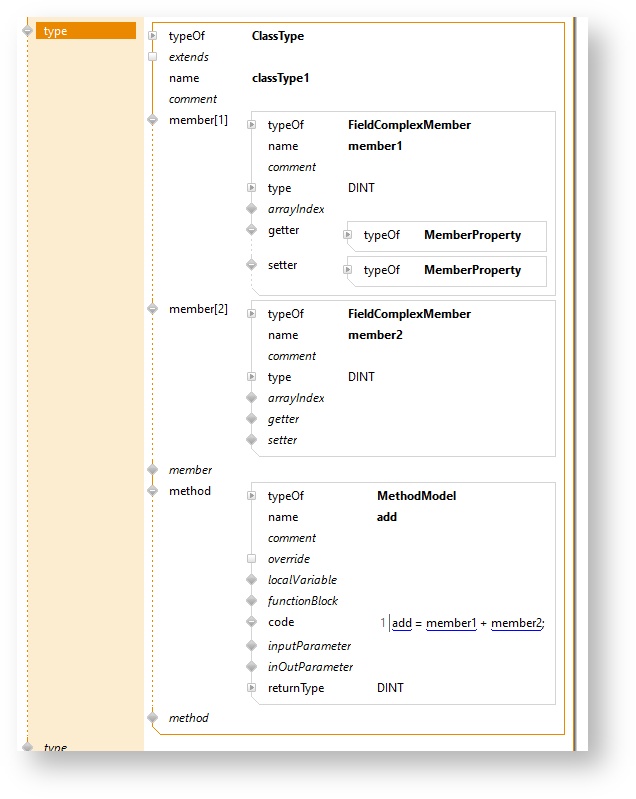 image2019-11-6_14-24-58