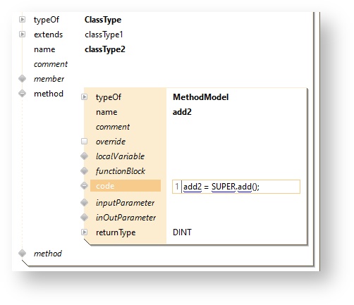 image2019-11-6_14-32-14