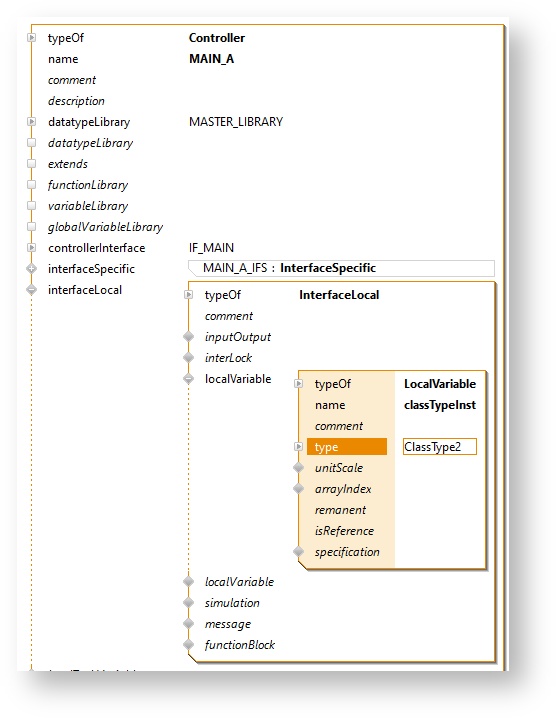 image2019-11-6_14-34-15