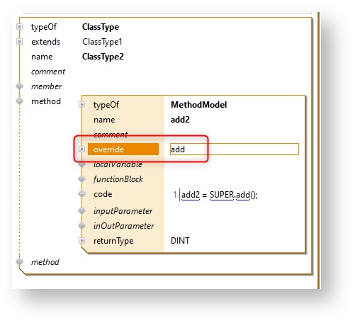 image2019-11-6_14-38-45