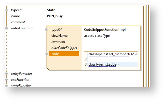 image2019-11-6_14-43-5