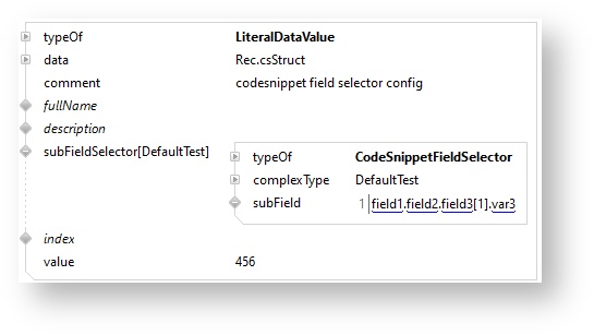 image2019-12-5_11-58-23