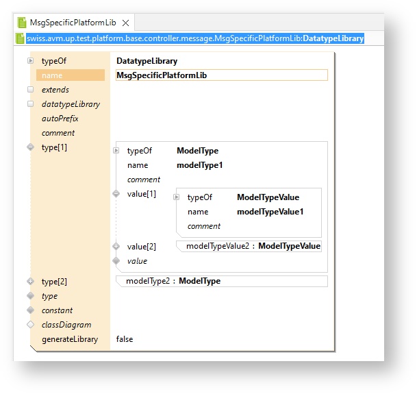 image2023-1-11_11-35-11
