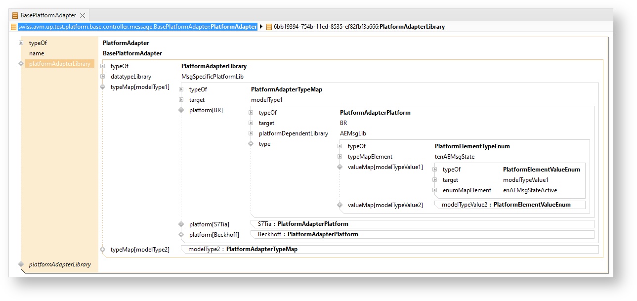 image2023-1-11_11-38-44