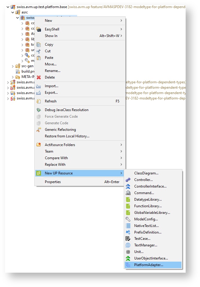 image2023-1-11_14-43-41