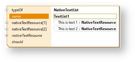 image2022-2-10_17-4-38